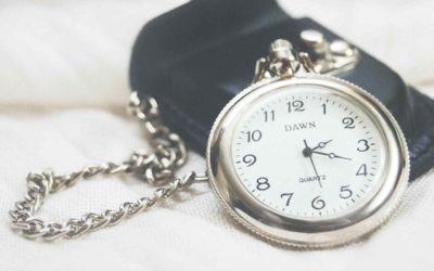 L’influence du changement d’heure sur le sommeil