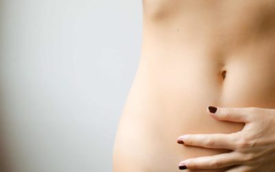 Sophrologie et douleurs menstruelles