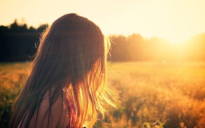 Cultiver son écologie personnelle