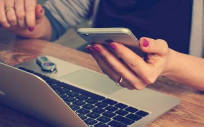 Séance de sophrologie : à quel prix ?