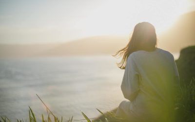 La sophrologie : pour qui, quand et quel accompagnement?