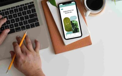 L’application mobile de sophrologie : un outils de bien-être ?