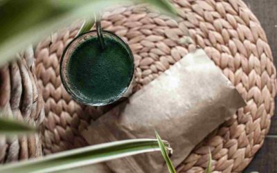 Ou acheter des compléments alimentaires ?