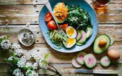 6 conseils : Manger équilibré à petits prix