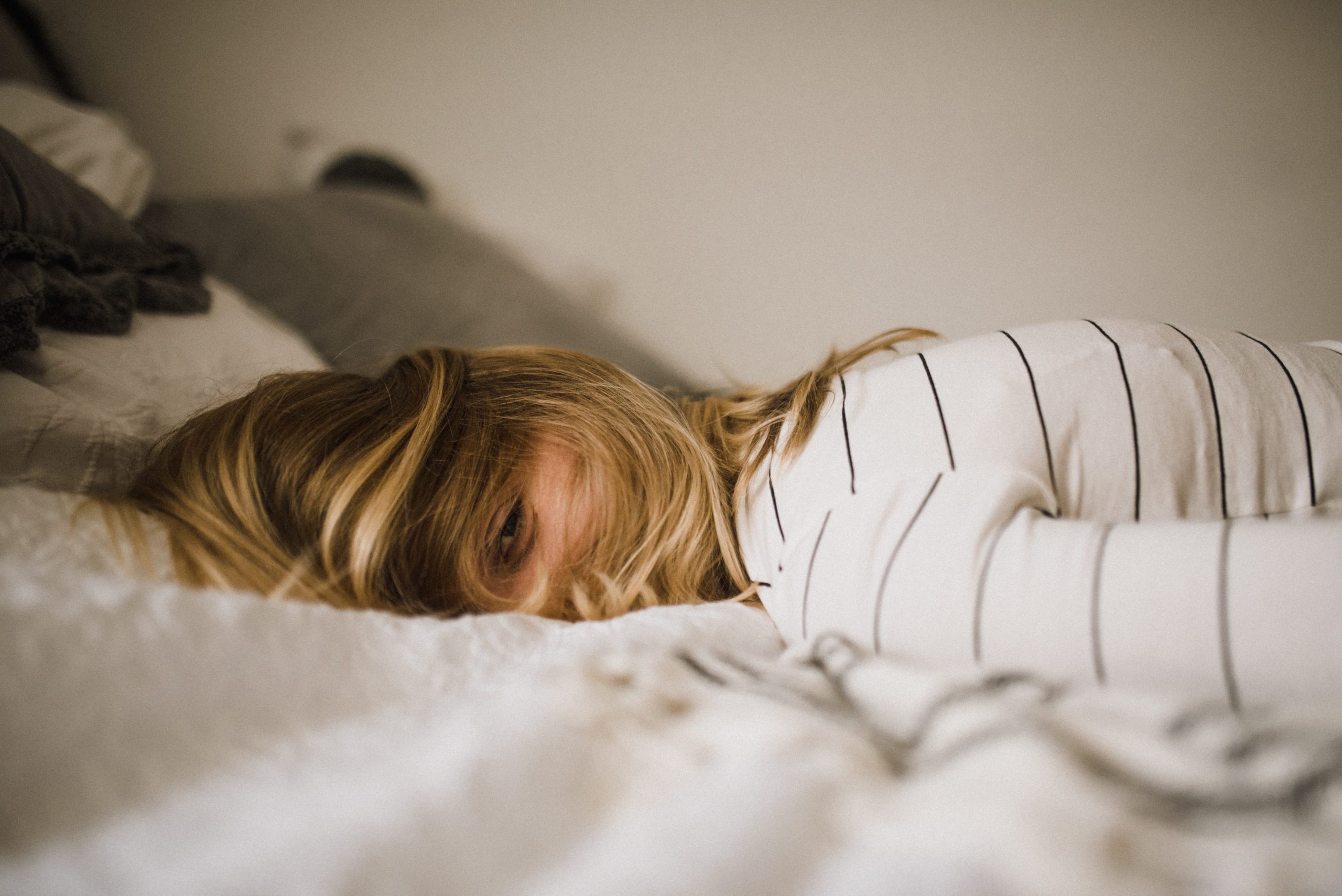 dormir-positivement-photo