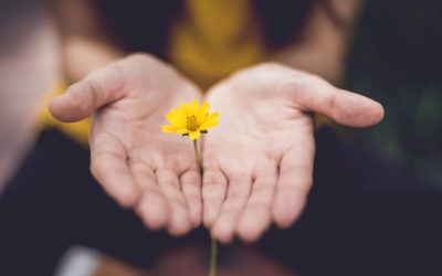 Bague d’anxiété : avis d’une sophrologue