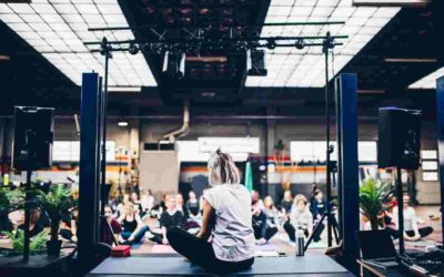 SQVT 2024 : organiser une animation à Lyon, Valence ou en ligne