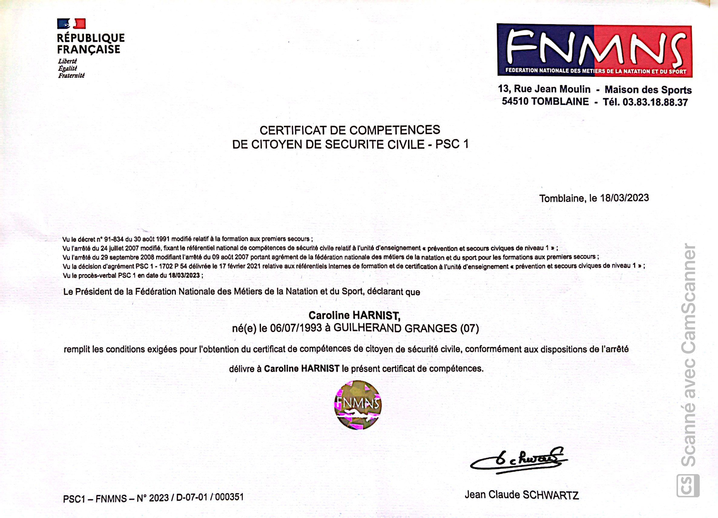 attestation1